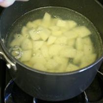 Запеканка из мяса и картофеля в духовке: рецепты Запеканка из мяса и грибы